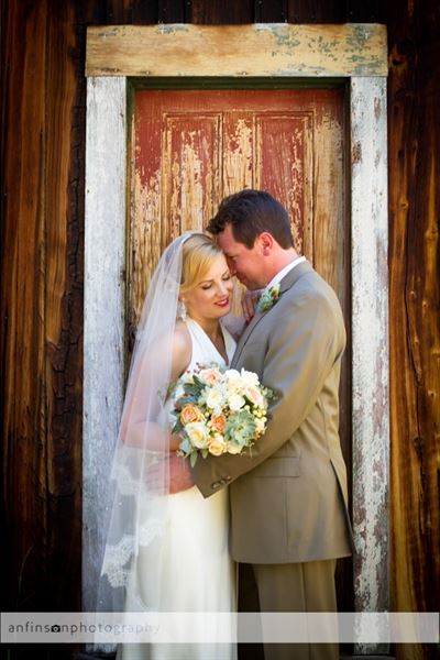 Anfinson Photography