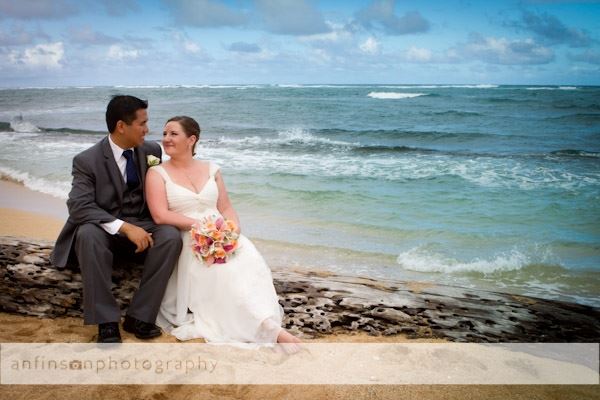 Anfinson Photography