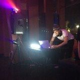 DJ Afrikano - Arabic & International DJ & HipHop DJ