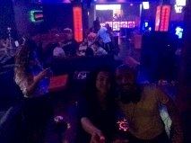 DJ Afrikano - Arabic & International DJ & HipHop DJ