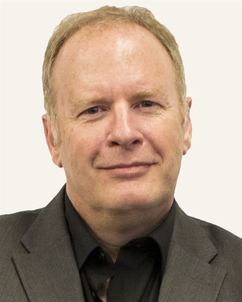 CallBack Corporate Entertainment Inc. - Fox Creek