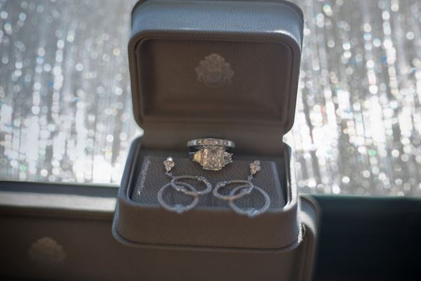 Capture Destiny Photos,  Destin Wedding  & Beach Photography