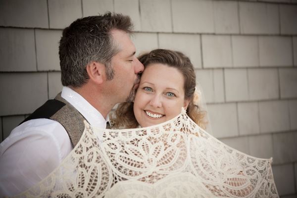 Capture Destiny Photos,  Destin Wedding  & Beach Photography