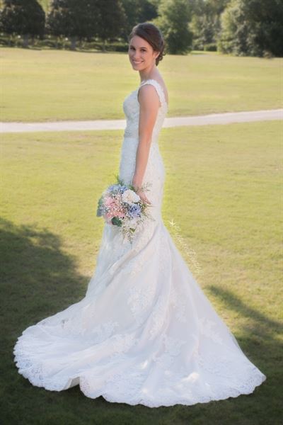 Capture Destiny Photos,  Destin Wedding  & Beach Photography