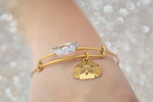 Capture Destiny Photos,  Destin Wedding  & Beach Photography