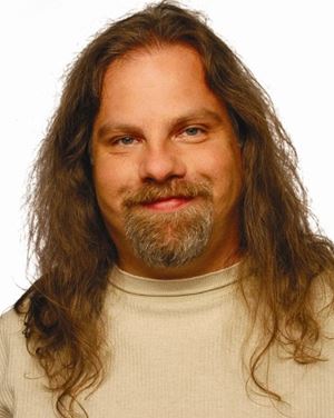 CallBack Corporate Entertainment Inc. - Halifax