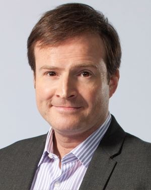 CallBack Corporate Entertainment Inc. - Halifax