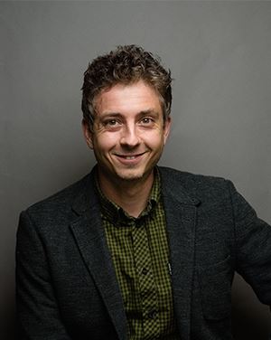 CallBack Corporate Entertainment Inc. - Halifax