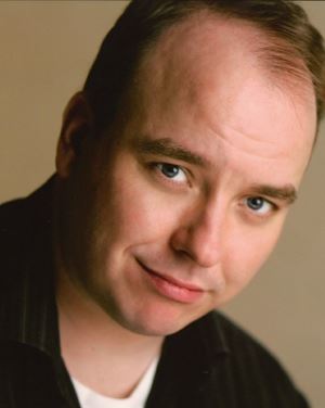 CallBack Corporate Entertainment Inc. - Halifax