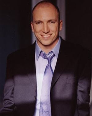 CallBack Corporate Entertainment Inc. - Halifax