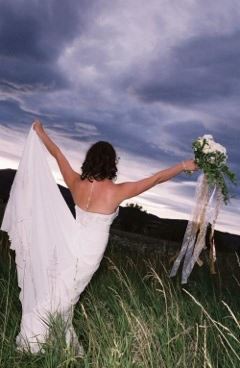 11:11 Productions Photography