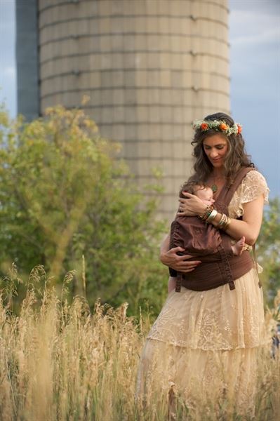 11:11 Productions Photography