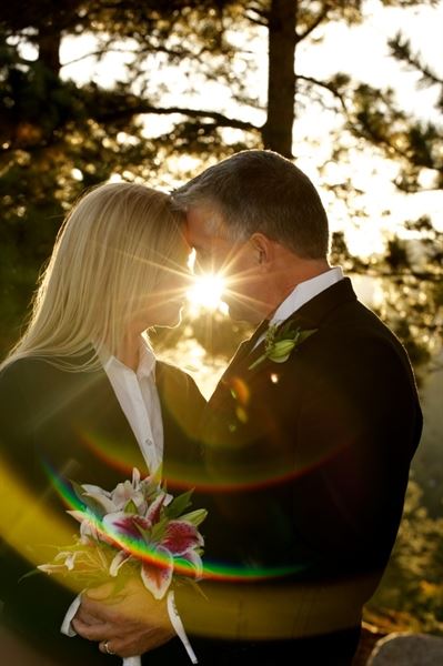 11:11 Productions Photography