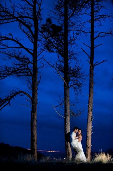 11:11 Productions Photography