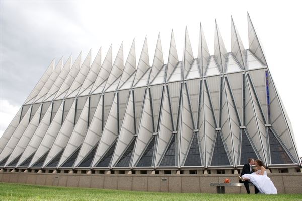 11:11 Productions Photography