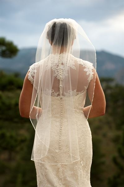 11:11 Productions Photography