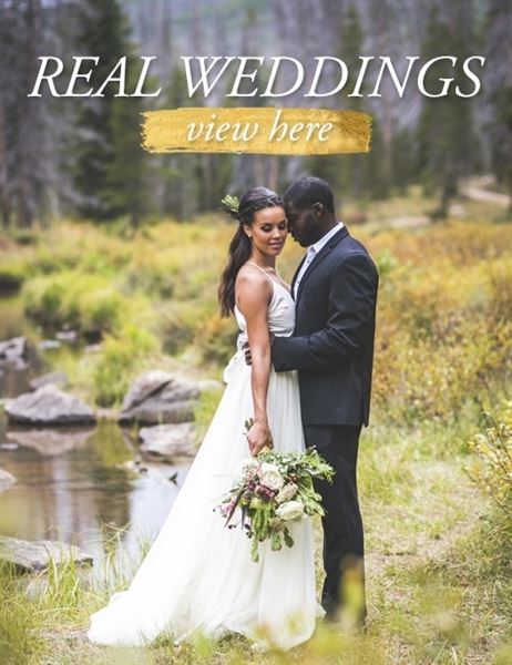 Big Beats DJ Service