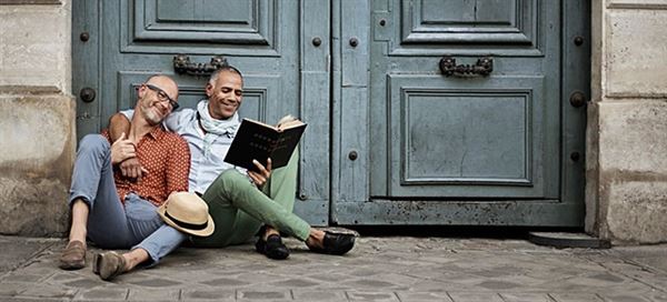 Big Beats DJ Service