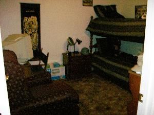 A Gift of Organizing