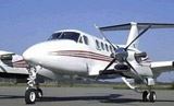Nashville Private Jet Charter Flights