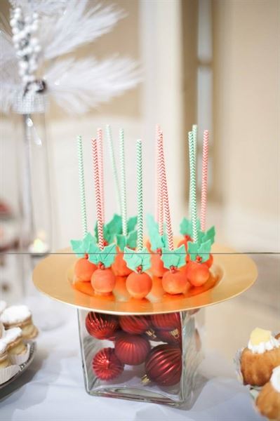 SYB Cuisine & Catering