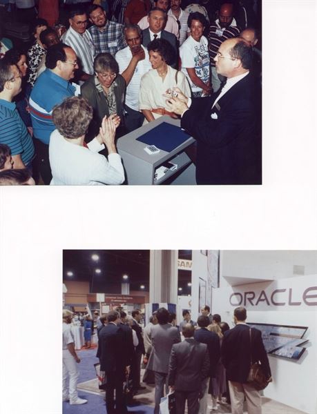 Peter Studebaker Productions