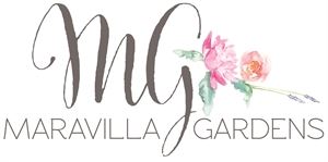 Maravilla Gardens