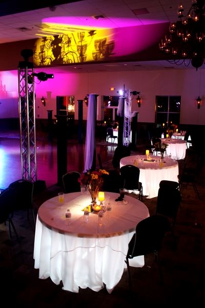 Fine Era Productions