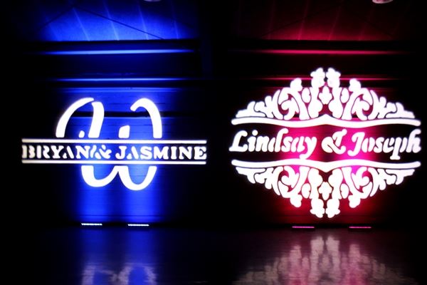 Fine Era Productions