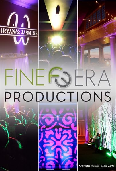 Fine Era Productions