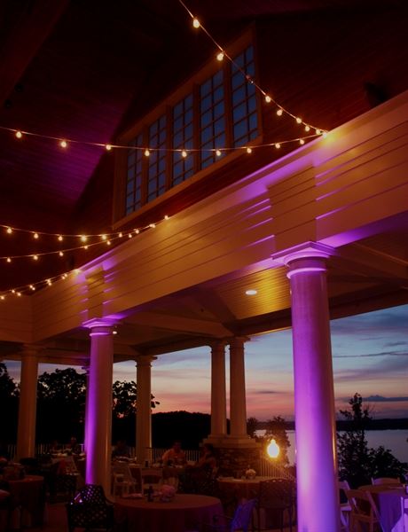 Fine Era Productions