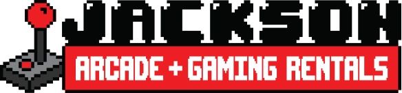 Jackson Arcade & Gaming Rentals