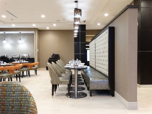 Holiday Inn Covington