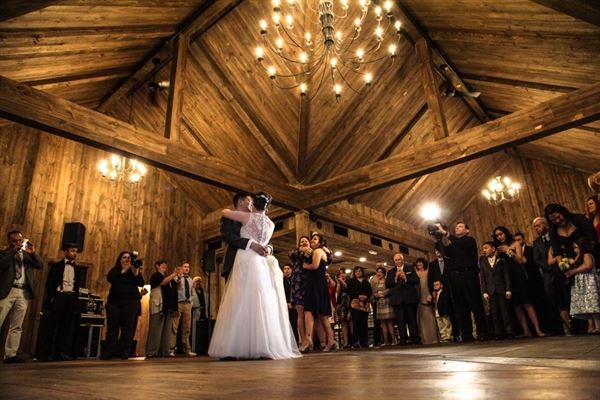 Birch Wood Vineyards