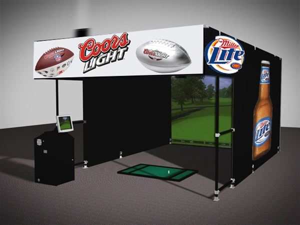 Outrageous Adventures