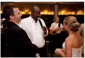 Earl Lee & The Early Revue Band