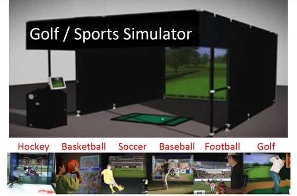 Outrageous Adventures