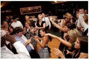 Earl Lee & The Early Revue Band