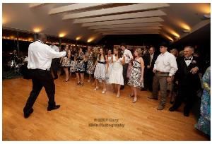 Earl Lee & The Early Revue Band