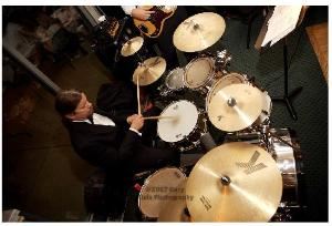 Earl Lee & The Early Revue Band