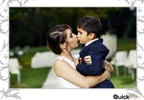 Quick Pix Event Photography