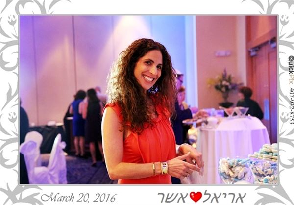 Quick Pix Event Photography