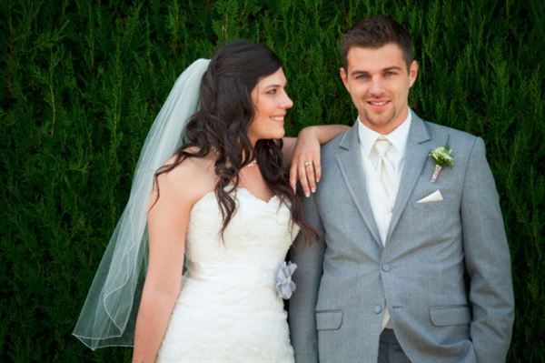 FRESH Canadian Content