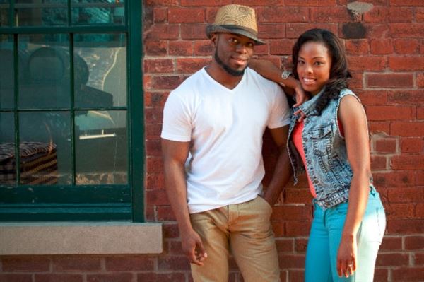 FRESH Canadian Content