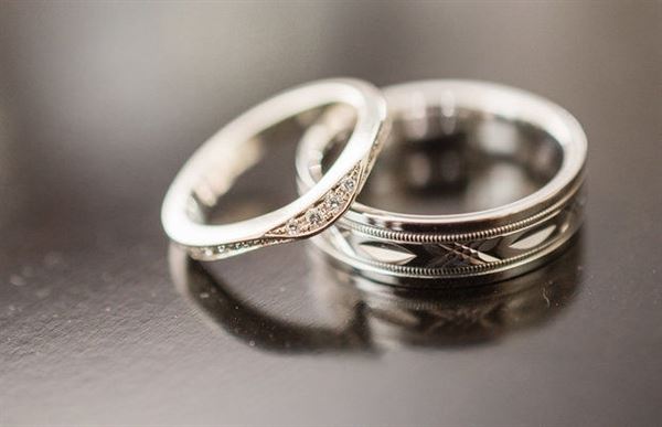 FRESH Canadian Content