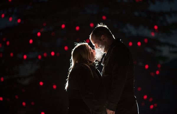 FRESH Canadian Content