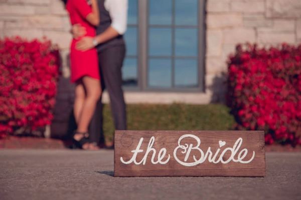 FRESH Canadian Content