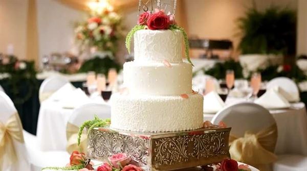 Hilton Garden Inn Valencia Six Flags