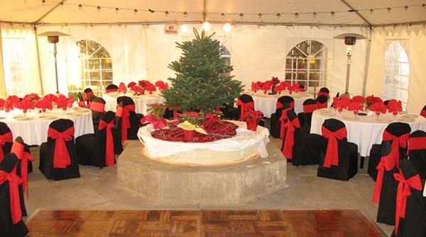 Hilton Garden Inn Valencia Six Flags