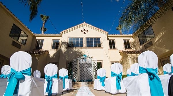 Hilton Garden Inn Valencia Six Flags